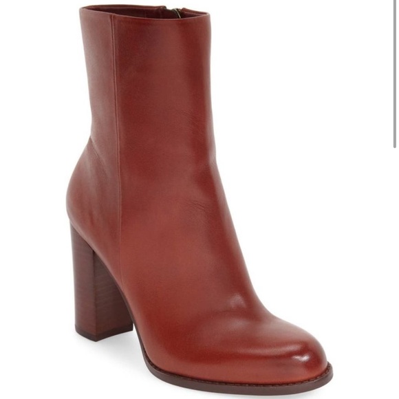 SAM EDELMAN Reyes Boot - Picture 2 of 15